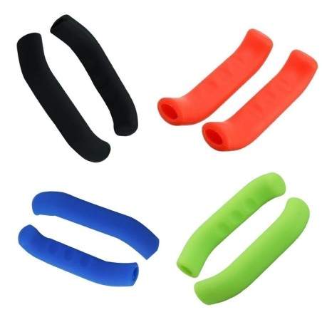 Uniwersalny ochraniacz dźwigni hamulca KROXNE - 1  