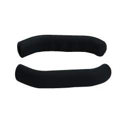 Protetor universal de manete de travão KROXNE - 5  