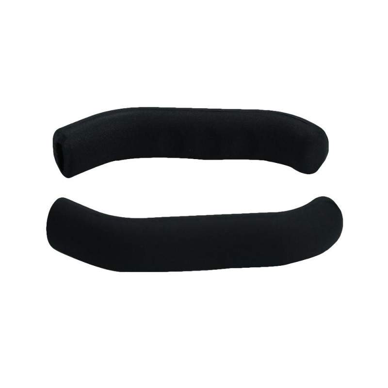 Univerzalni štitnik za ručicu kočnice KROXNE - 5  