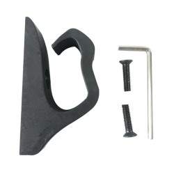 Plastic Hook For Scooter Xiaomi electric scooters  - 2  