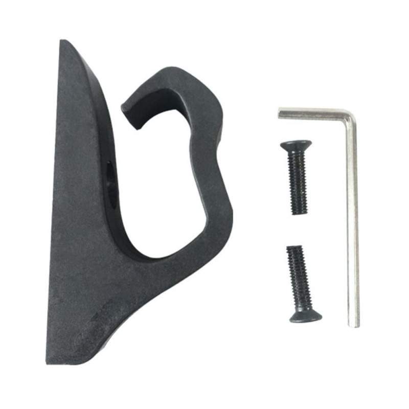 Műanyag horog robogó Xiaomi elektromos robogókhoz  - 2  