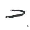 Mudguard Support For Xiaomi  electric scooters  - 1  