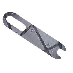 Base PVC Para Patinete Xiaomi Pro  - 2  