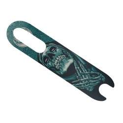 PVC-basis voor Xiaomi stuntstep  - 4  