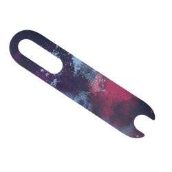 PVC Base For Xiaomi Pro Scooter  - 6  