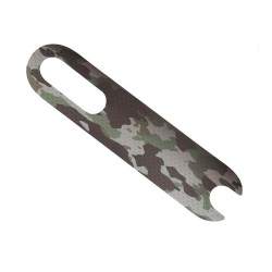 PVC основа за скутер Xiaomi Pro  - 7  