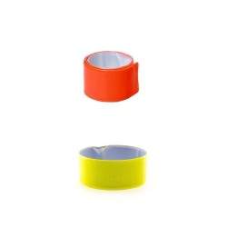 Reflektirajuća stezaljka KROXNE - 1  