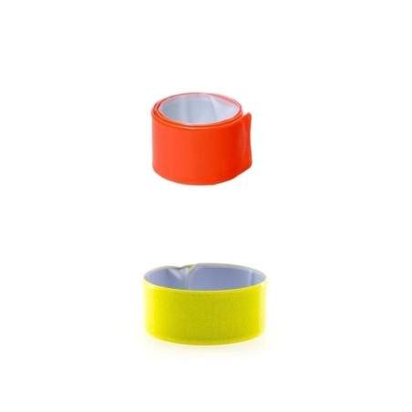 Reflexná svorka KROXNE - 1  