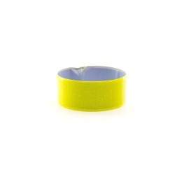 Reflective clamp KROXNE - 2  