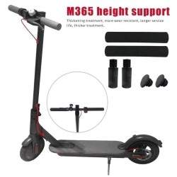 Prodloužení řídítek Xiaomi - 1  