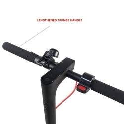 Rooli pikendus Xiaomi - 2  