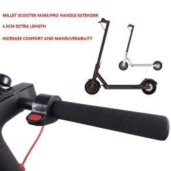 Styrforlenger Xiaomi - 6  