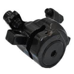 Original Brake Caliper For Xiaomi  electric scooters Xiaomi - 1  