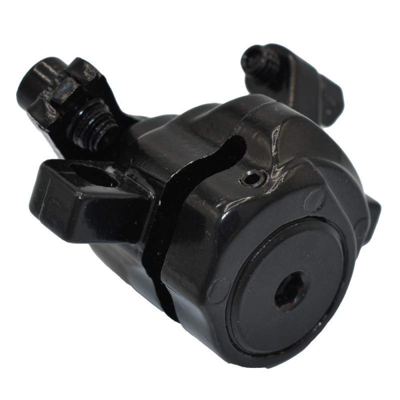 Original Bromsok För Xiaomi elektriska skotrar Xiaomi - 1  