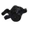 Original Brake Caliper For Xiaomi  electric scooters Xiaomi - 2  