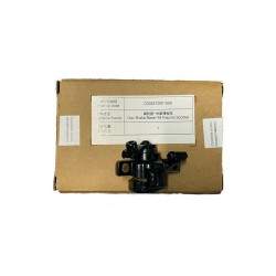 Oryginalny zacisk hamulca do skuterów elektrycznych Xiaomi Xiaomi - 3  