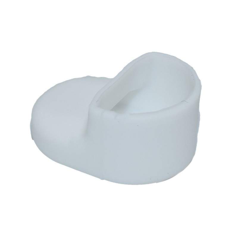 Guma ochronna na tylny błotnik do hulajnóg elektrycznych Xiaomi Xiaomi - 2  