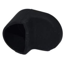 Hátsó sárvédő kampóvédő gumi Xiaomi elektromos robogókhoz Xiaomi - 7  