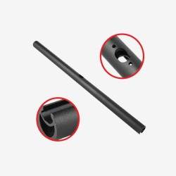 Kierownica do hulajnóg elektrycznych Scooter Xiaomi Xiaomi - 2  