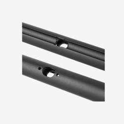 Styrestang til scootere Xiaomi elektriske scootere Xiaomi - 3  