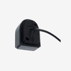 Frontlicht für Scooter Xiaomi Elektroroller Xiaomi - 2  