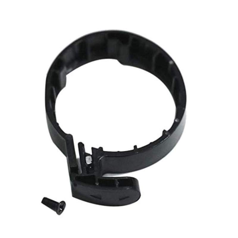 Closure Ring for Xiaomi electric scooters Xiaomi - 2  