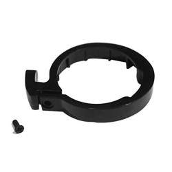 Zárógyűrű a Xiaomi elektromos robogókhoz Xiaomi - 3  