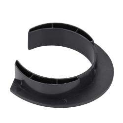 Ring Guide per scooter elettrici Xiaomi Xiaomi - 2  