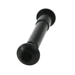 Tornillo Pasador Plegable Patinete Xiaomi Pro Xiaomi - 1  