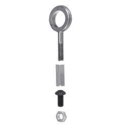 Cam Shaft За електрически скутери Xiaomi Xiaomi - 3  