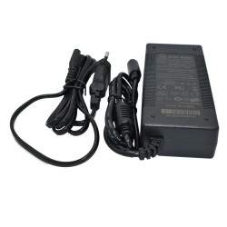 Symvatós fortistís gia Xiaomi M365 / Pro Electric Skateboard  - 3  