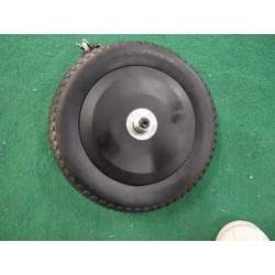 48v 500w IP67 motor met hoog koppel voor Xiaomi M365, 1s, Pro2 en M365 PRO Monorim - 3 48v 500w IP67 motor met hoog koppel voor 