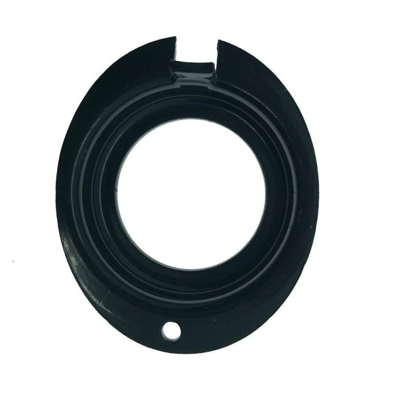 Steering Stop for Xiaomi electric scooters Xiaomi - 1  