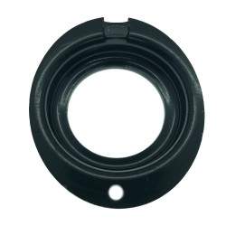 Рульова зупинка для електричних скутерів Xiaomi Xiaomi - 2  