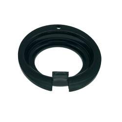 Stop kierownicy do skuterów elektrycznych Xiaomi Xiaomi - 3  