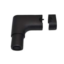 Tête de guidon pour scooters électriques Xiaomi Xiaomi - 1  