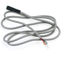 BLE Power Cable - styrkabel til Xiaomi elektriske scootere Xiaomi - 2  