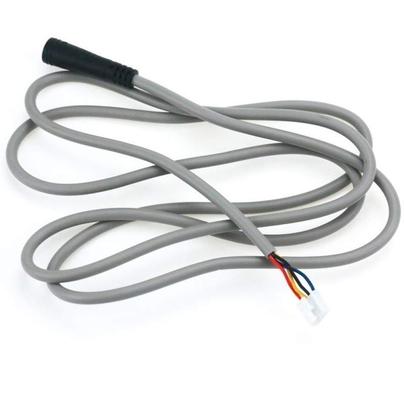 BLE Power Cable - styrekabel for Xiaomi elektriske scootere Xiaomi - 2  