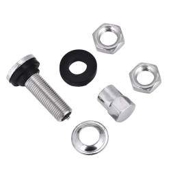 Valvola tubelee Per scooter elettrici Xiaomi KROXNE - 1  