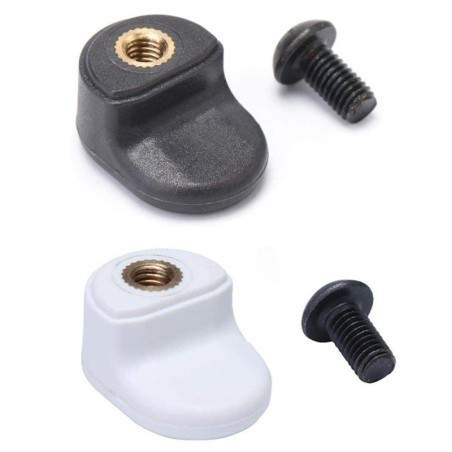 Cârligul pentru aripa spate pentru Xiaomi Scooter Xiaomi - 1  