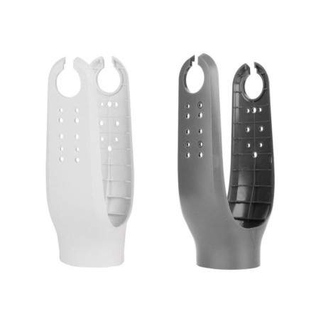 Coquille de fourche pour scooters électriques Xiaomi Scooter Xiaomi - 1  