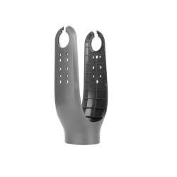 Fork Shell gia Xiaomi M365 / Pro Scooter Xiaomi - 3  