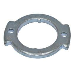 Drehstopp Xiaomi - 1  