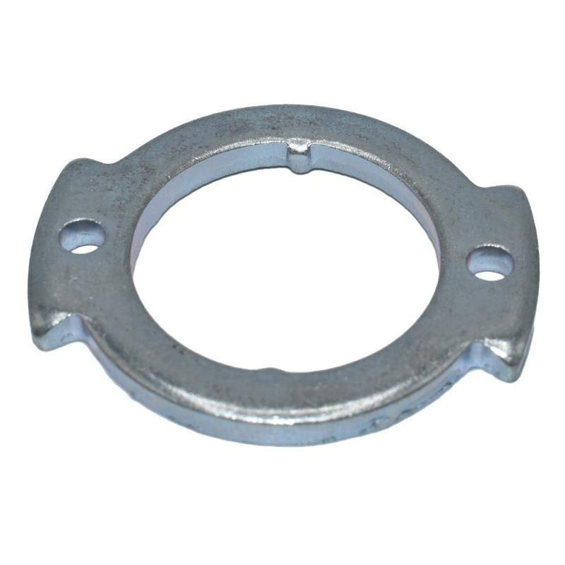 Posūkio sustojimas Xiaomi - 1  