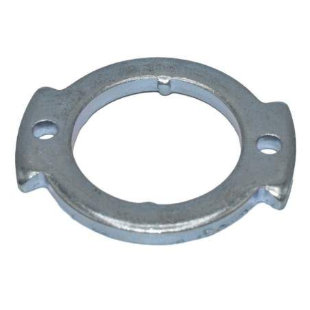 Turning stop Xiaomi - 1  