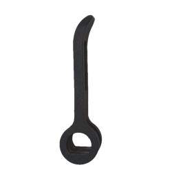 Verriegelungshebel Xiaomi - 1  