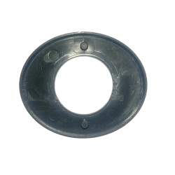 Styrstopplock för Xiaomi elektriska skotrar Xiaomi - 1  