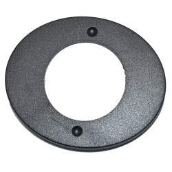 Capuchon d'arrêt de direction pour scooters électriques Xiaomi Xiaomi - 2  