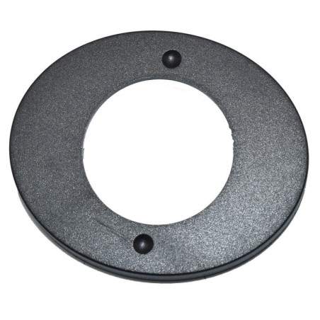 Styrstopplock för Xiaomi elektriska skotrar Xiaomi - 2  