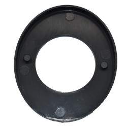 Kálymma stop timonioú gia Xiaomi M365 / Pro Scooter Xiaomi - 4  